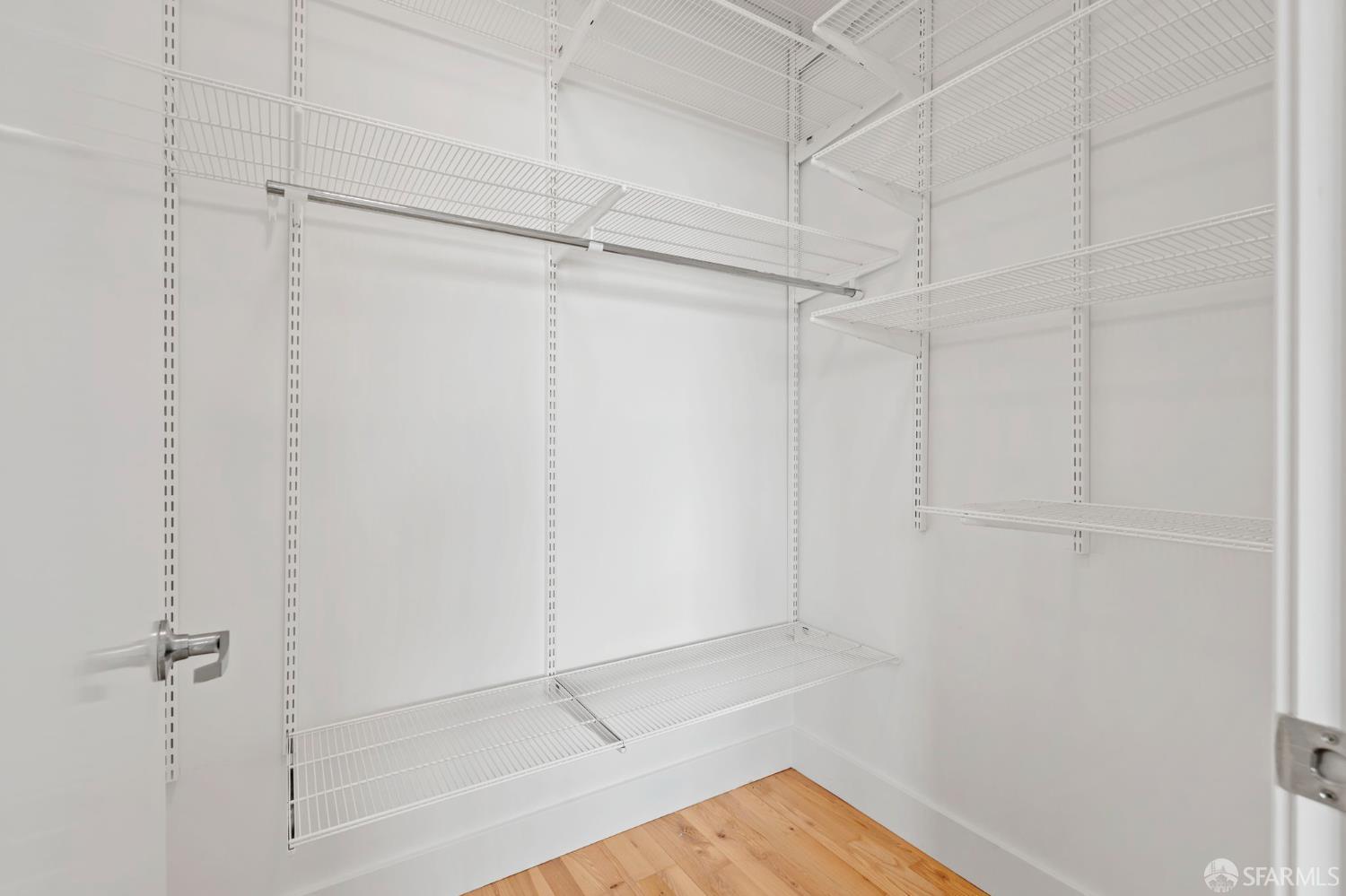 Detail Gallery Image 27 of 36 For 2300 Broadway #7,  Oakland,  CA 94612 - 2 Beds | 2 Baths