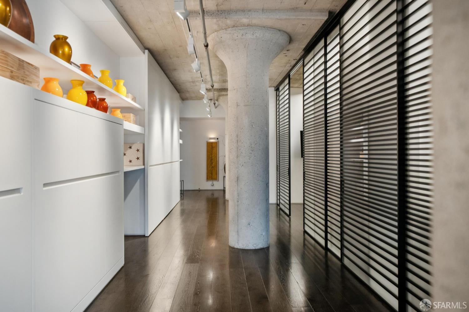 Photo #40: 426099317 Listing: Photo #40