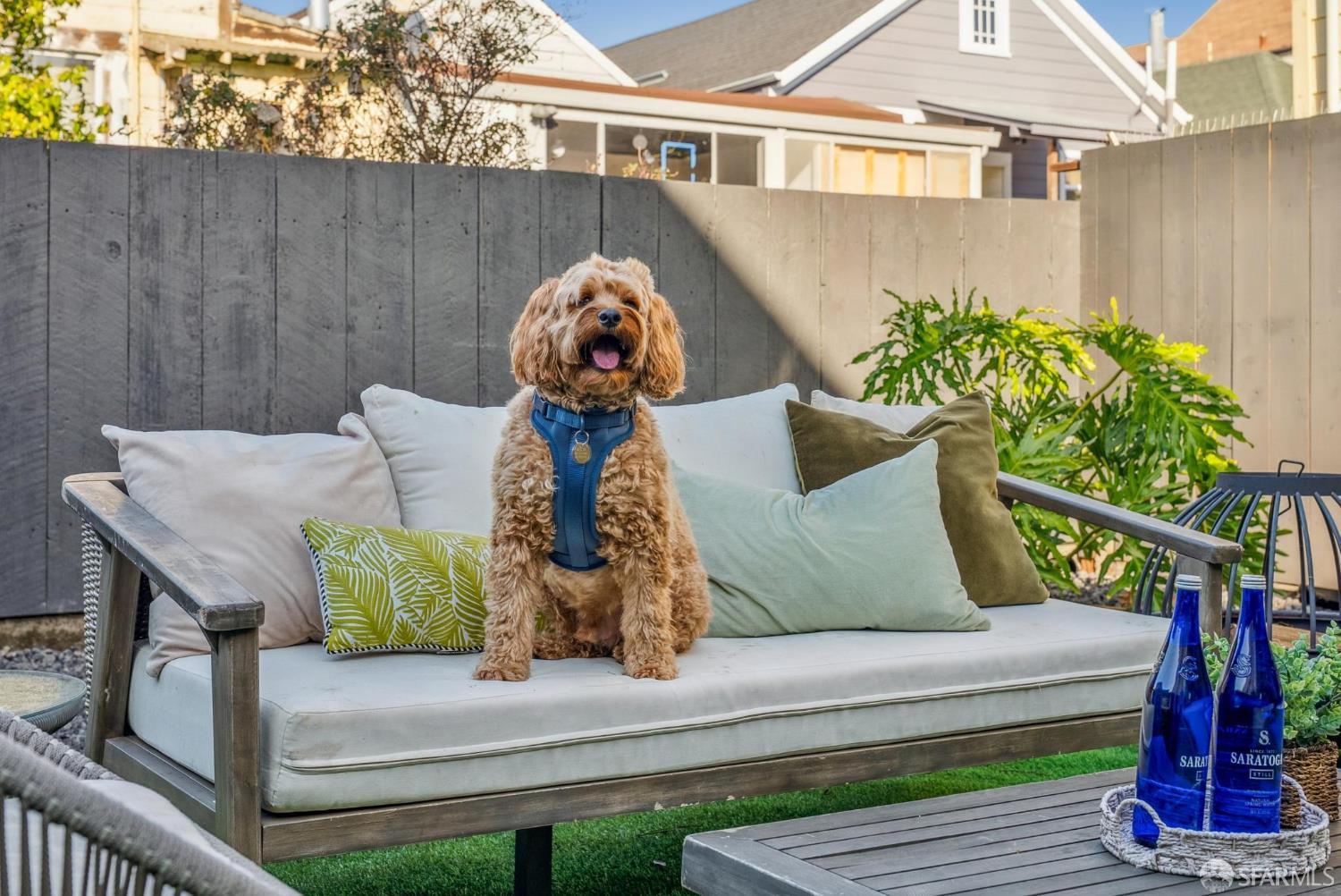 Detail Gallery Image 89 of 99 For 382 Lisbon St, San Francisco,  CA 94112 - 3 Beds | 4/1 Baths