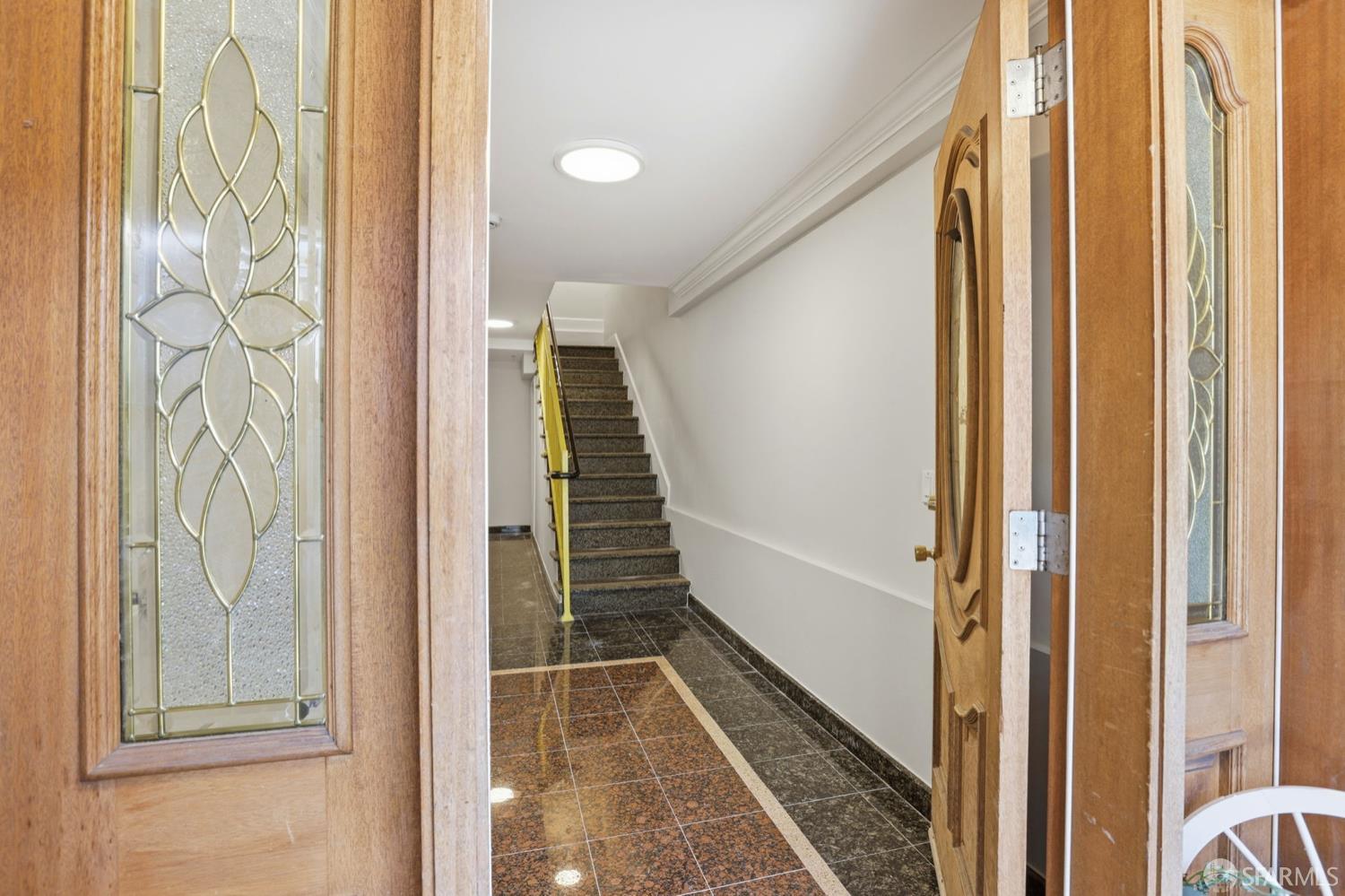 Detail Gallery Image 6 of 24 For 456 11th Ave, San Francisco,  CA 94118 - – Beds | – Baths