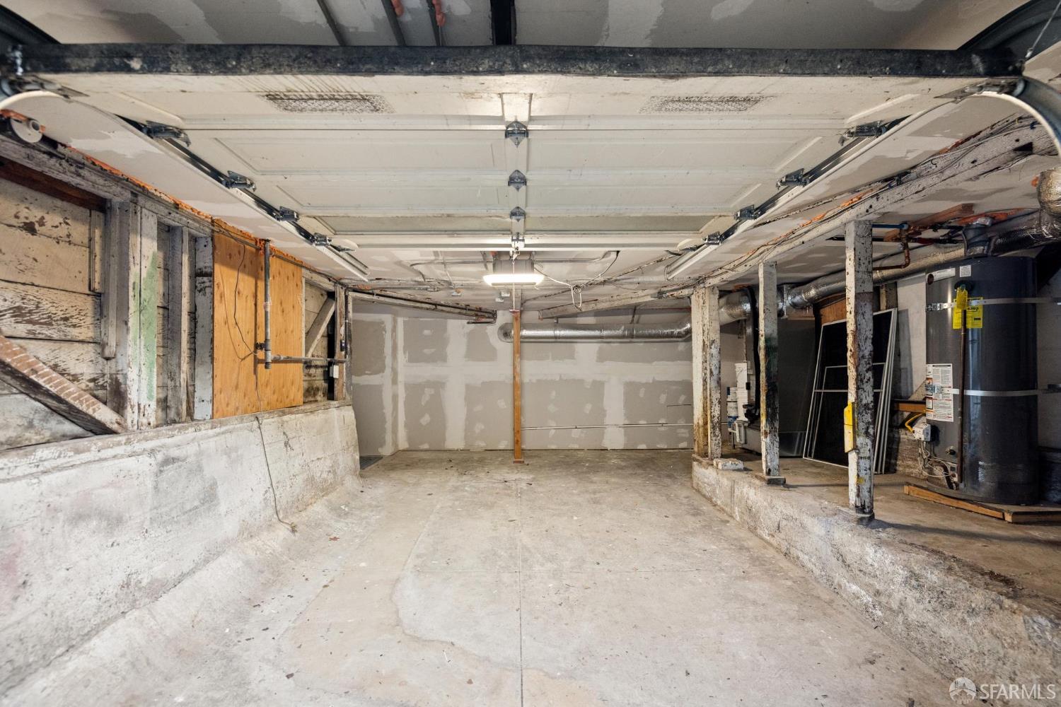 Detail Gallery Image 39 of 89 For 133 Vicksburg St, San Francisco,  CA 94114 - 3 Beds | 2 Baths