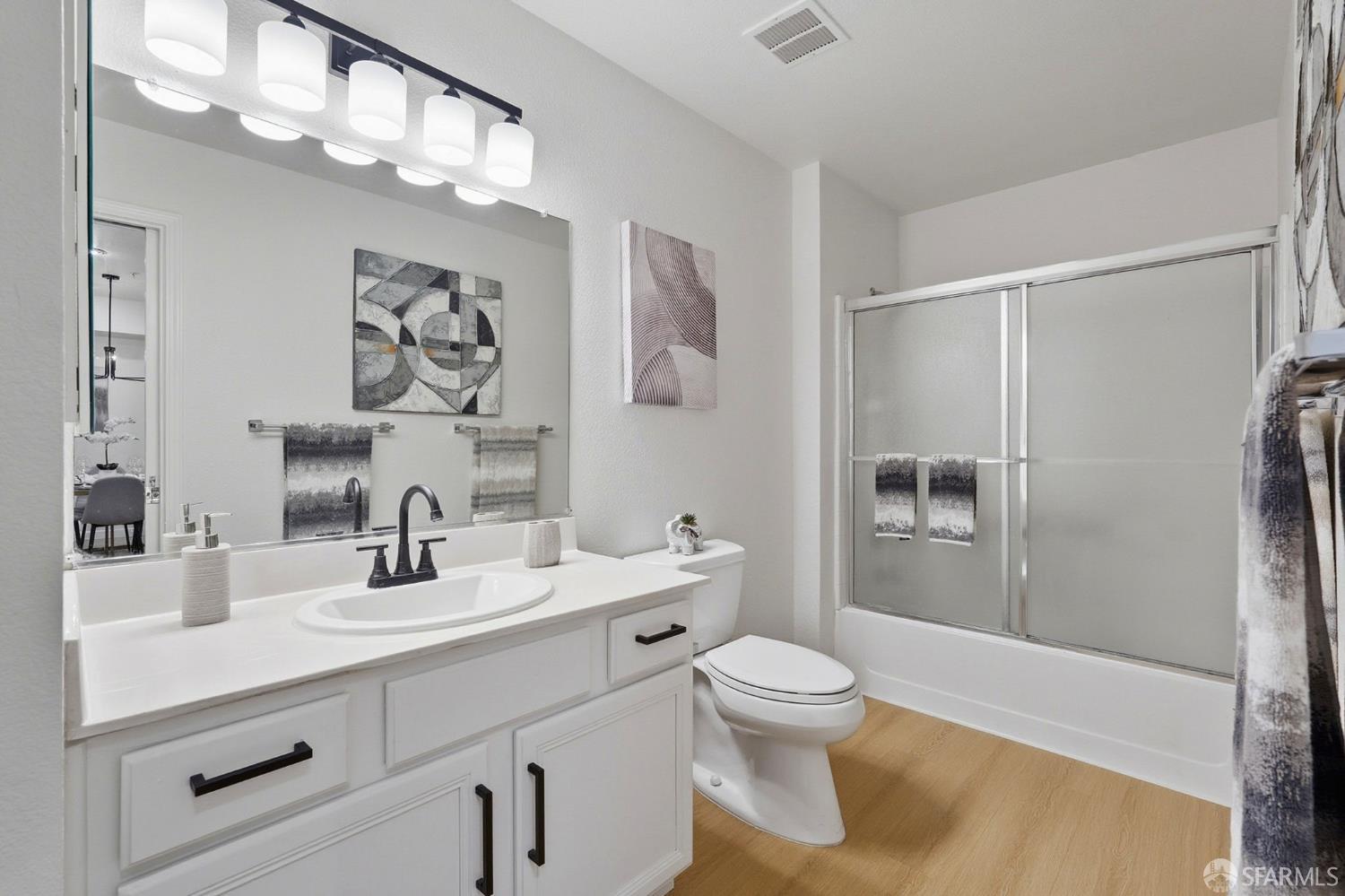 Detail Gallery Image 14 of 29 For 415 N 2nd St #344,  San Jose,  CA 95112 - 3 Beds | 3 Baths