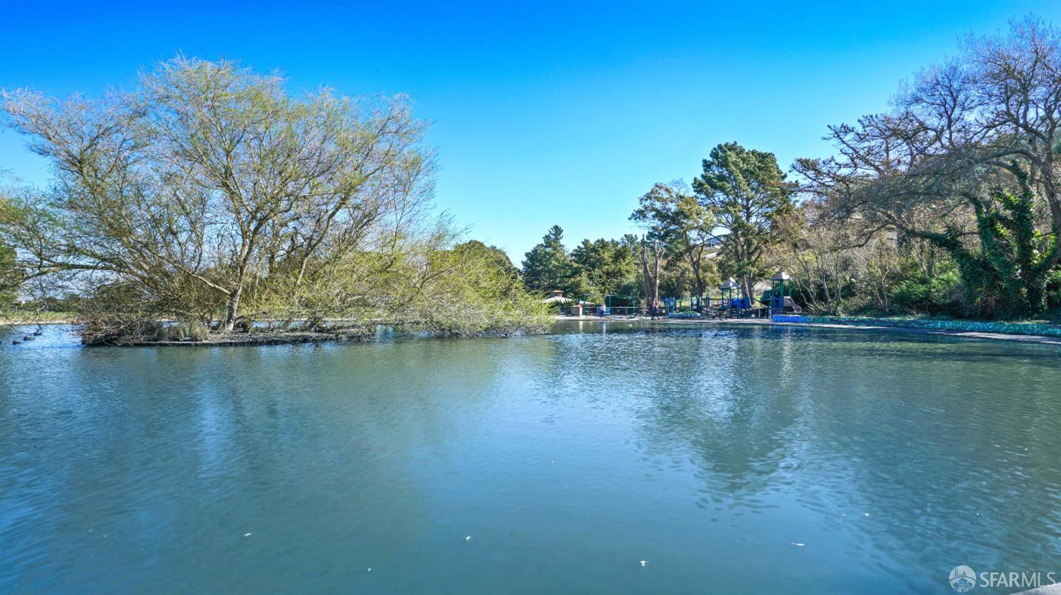 Photo #49: 425090053 Listing: Photo #49