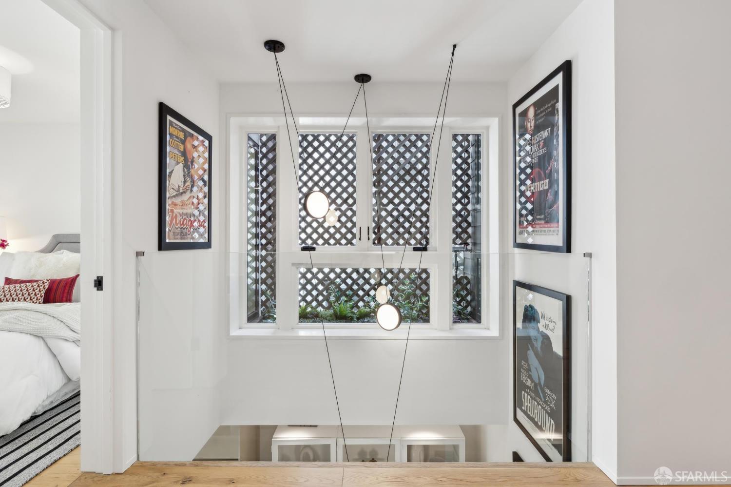 Detail Gallery Image 70 of 93 For 160 Bernard St, San Francisco,  CA 94109 - – Beds | – Baths