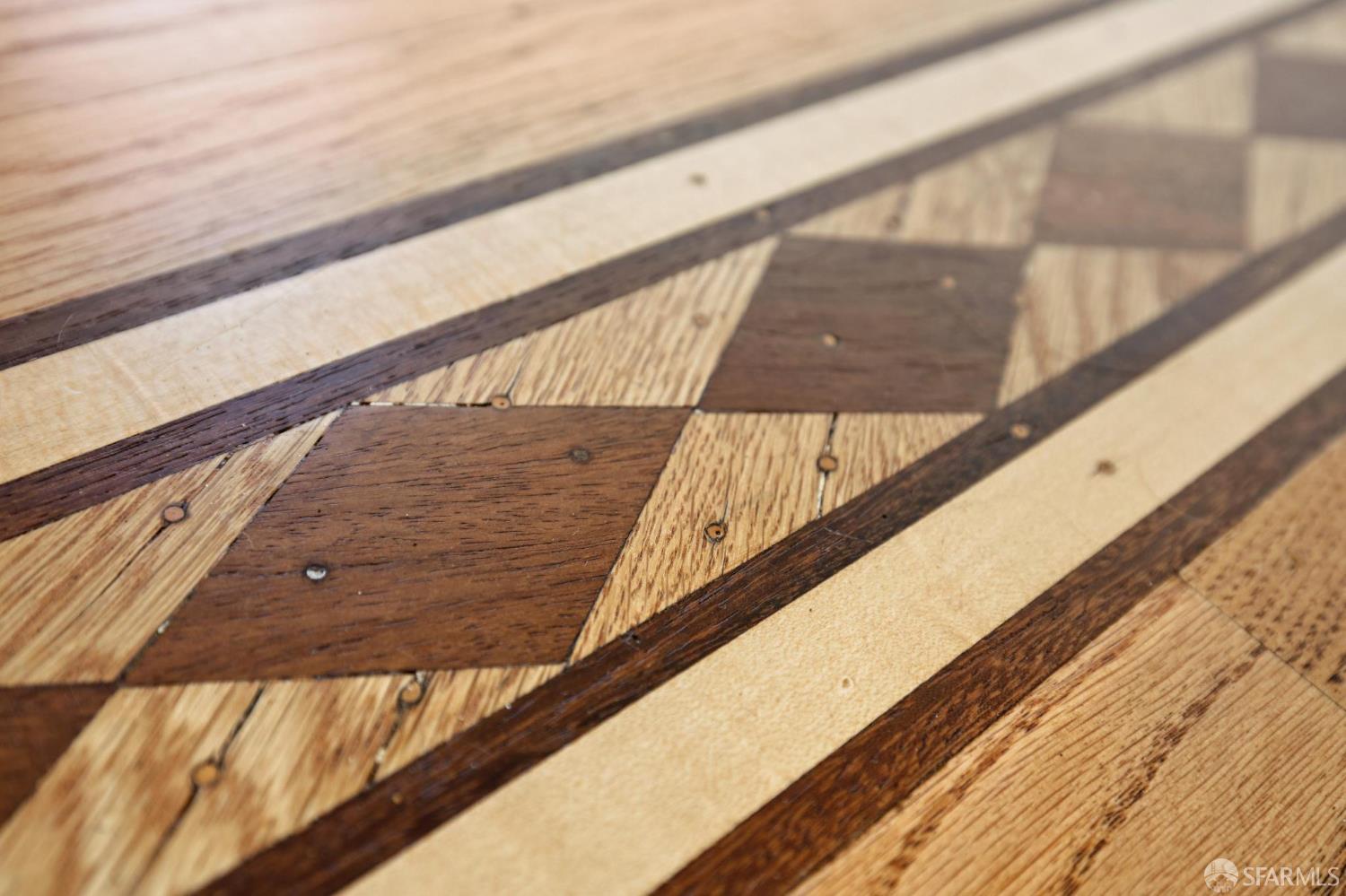 Detail Gallery Image 18 of 38 For 220 Vasquez Ave, San Francisco,  CA 94127 - 4 Beds | 3/1 Baths