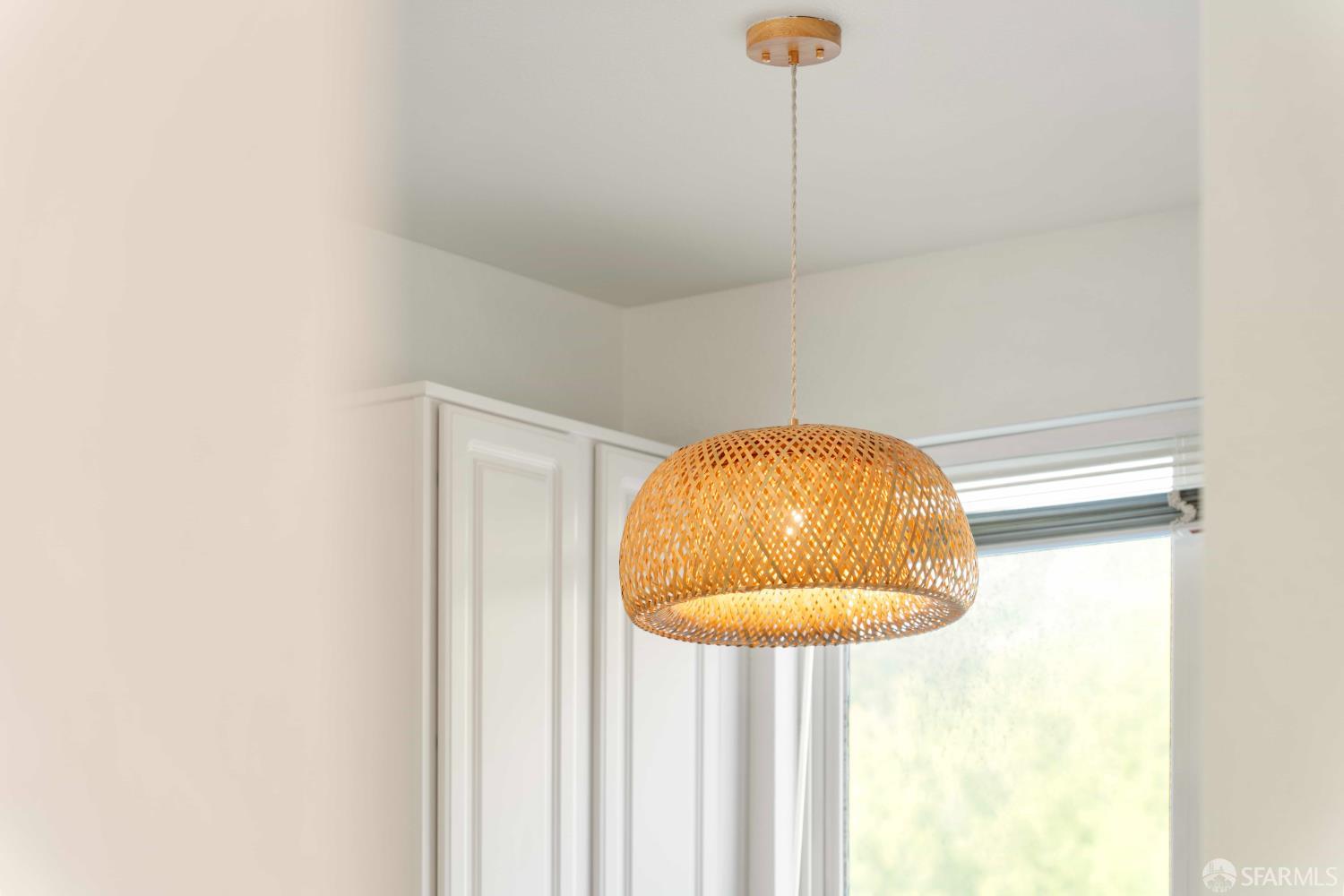 Photo #15: 425090053 Listing: Photo #15