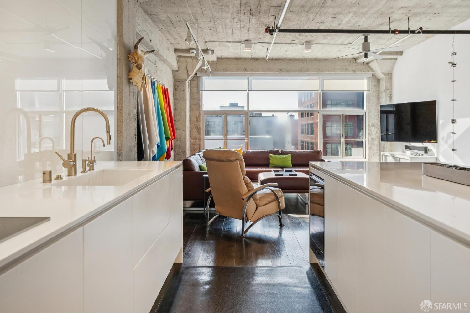 Photo #11: 426099317 Listing: Photo #11