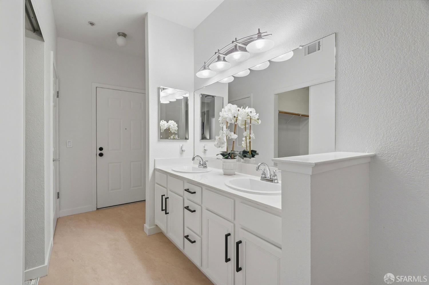 Detail Gallery Image 23 of 29 For 415 N 2nd St #344,  San Jose,  CA 95112 - 3 Beds | 3 Baths