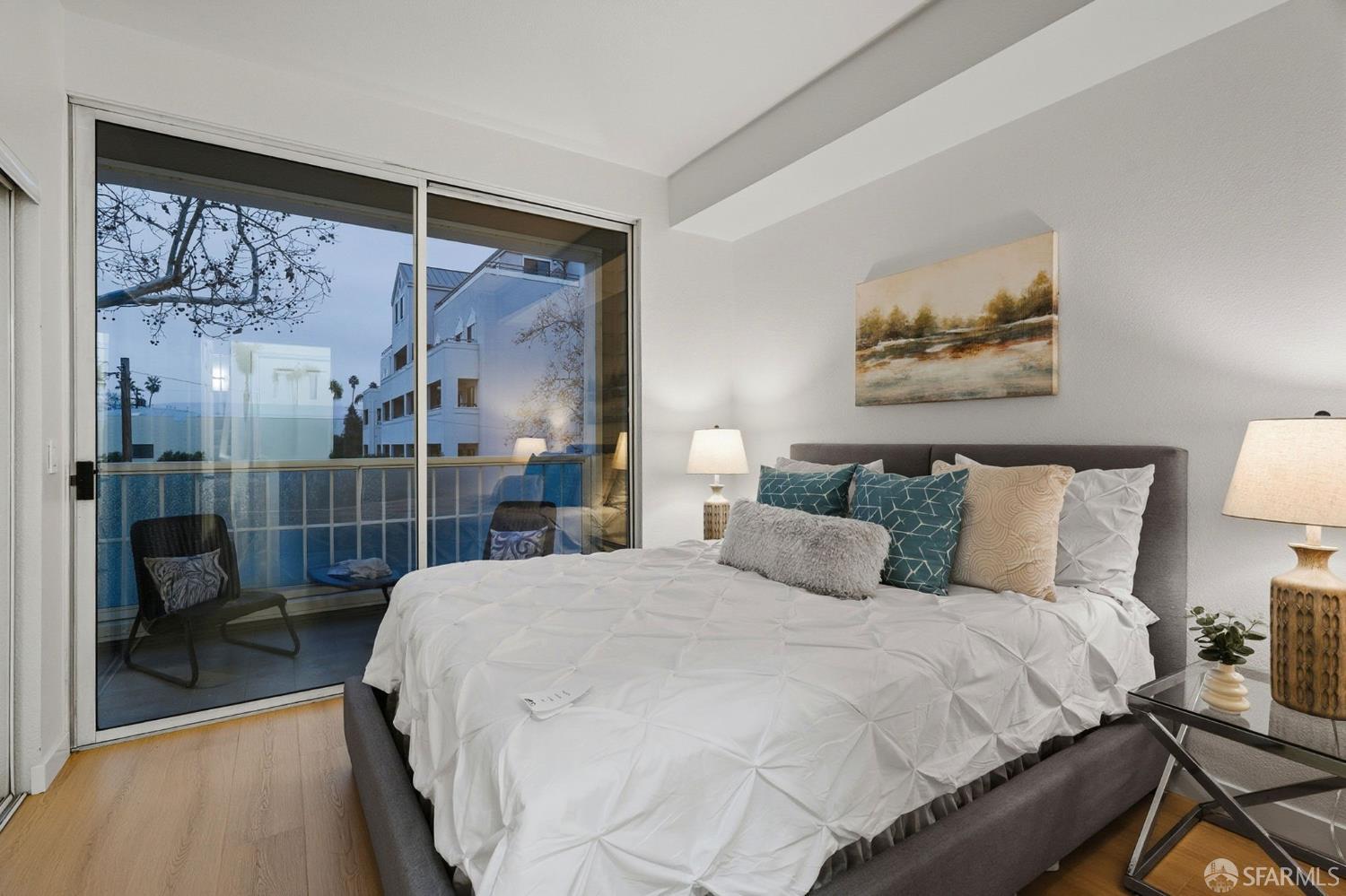 Detail Gallery Image 11 of 29 For 415 N 2nd St #344,  San Jose,  CA 95112 - 3 Beds | 3 Baths