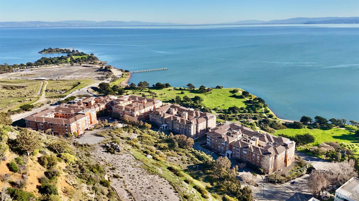 Photo #45: 425090053 Listing: Photo #45