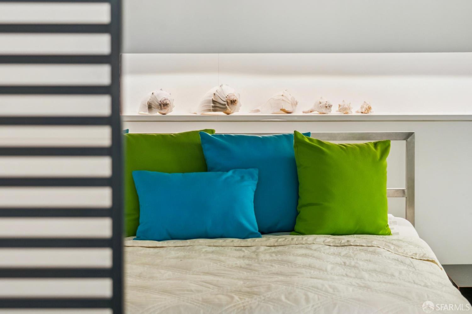 Photo #49: 426099317 Listing: Photo #49