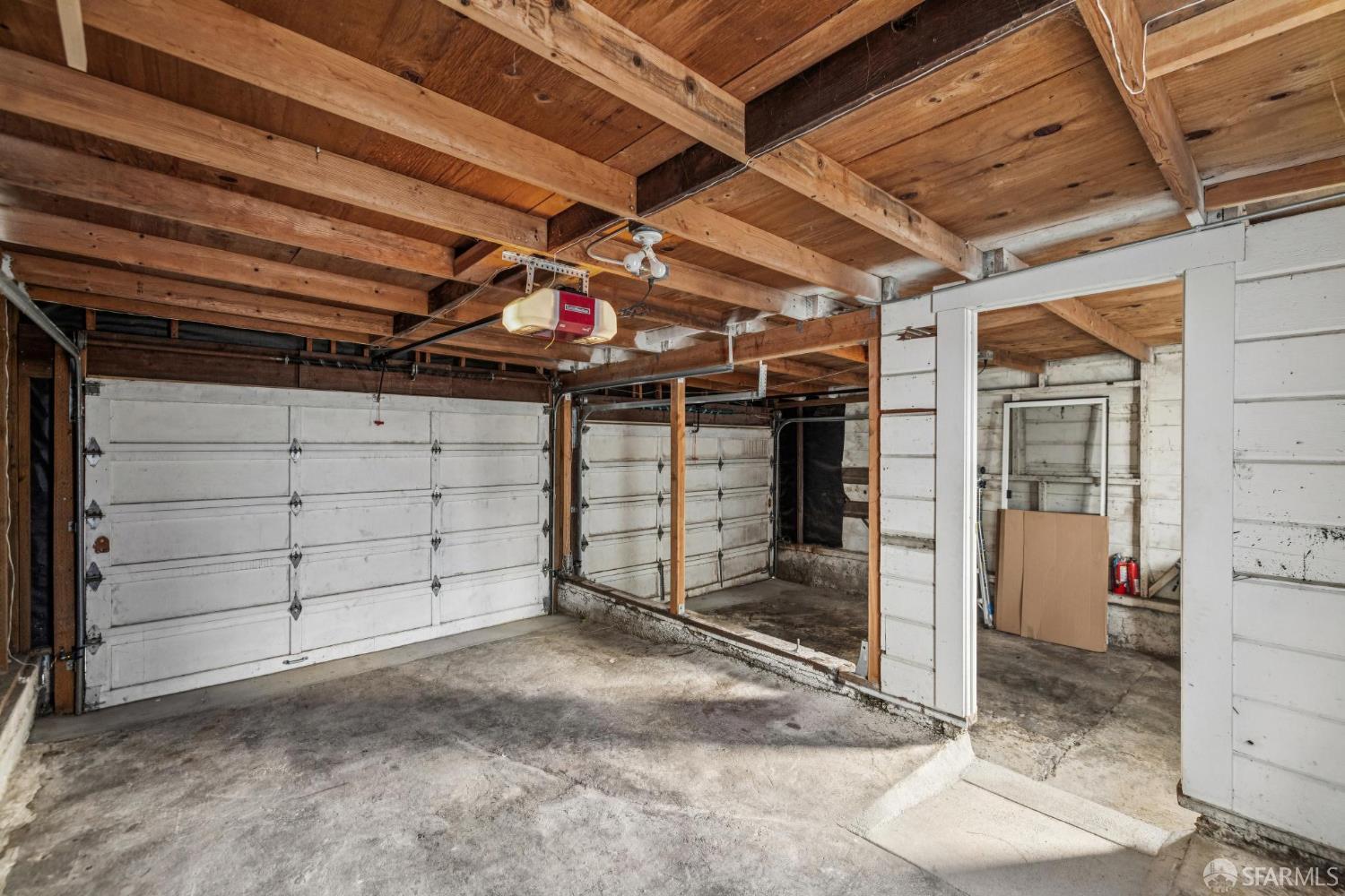 Detail Gallery Image 40 of 89 For 133 Vicksburg St, San Francisco,  CA 94114 - 3 Beds | 2 Baths