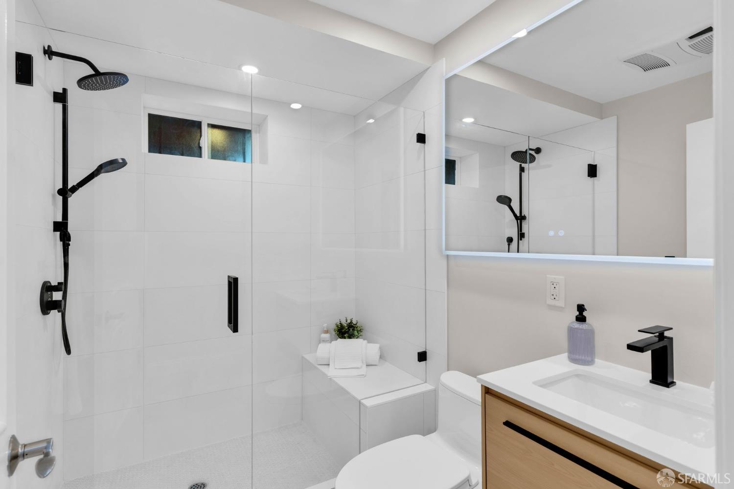 Detail Gallery Image 47 of 70 For 311 Lakeshore Dr, San Francisco,  CA 94132 - 3 Beds | 3 Baths