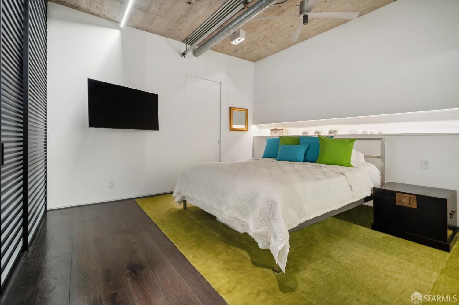 Photo #28: 426099317 Listing: Photo #28