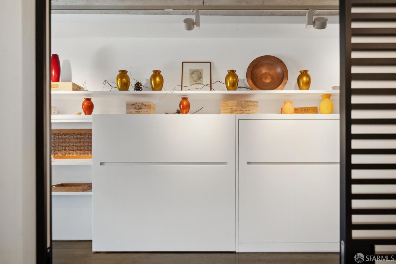 Photo #33: 426099317 Listing: Photo #33