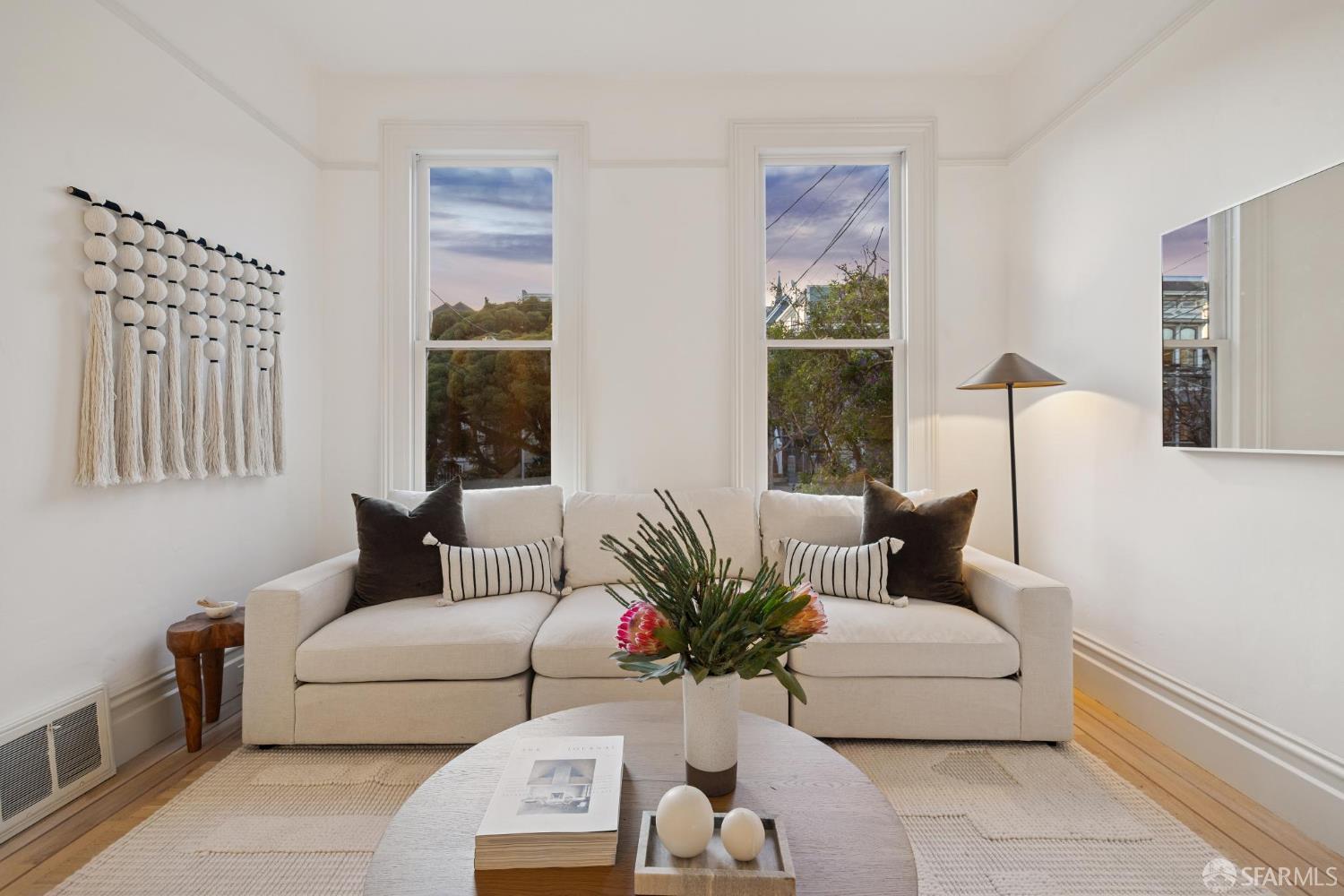 Detail Gallery Image 53 of 89 For 133 Vicksburg St, San Francisco,  CA 94114 - 3 Beds | 2 Baths