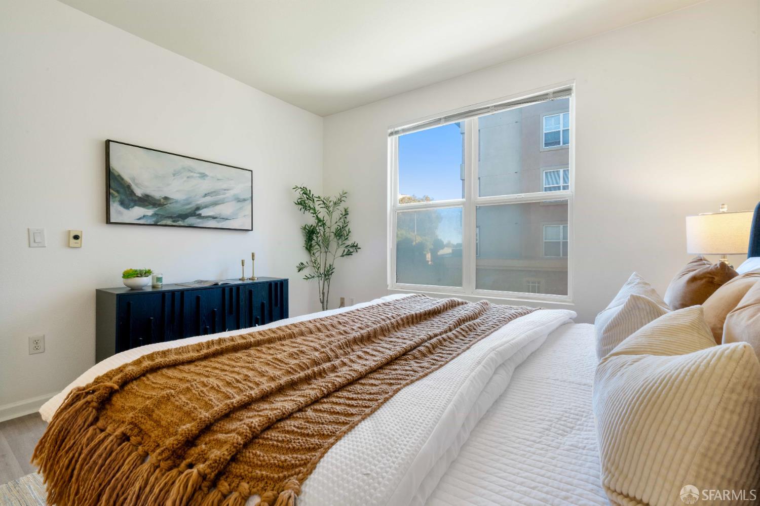 Photo #21: 425090053 Listing: Photo #21