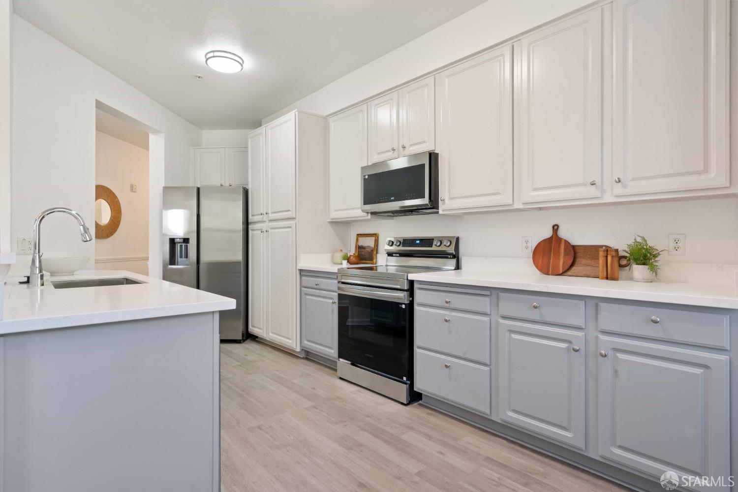 Photo #13: 425090053 Listing: Photo #13