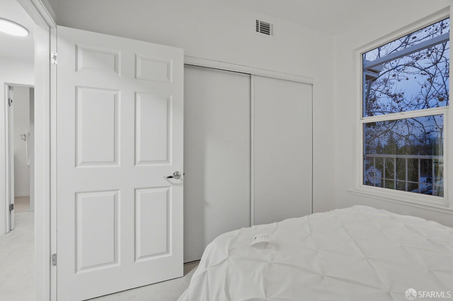 Detail Gallery Image 17 of 29 For 415 N 2nd St #344,  San Jose,  CA 95112 - 3 Beds | 3 Baths