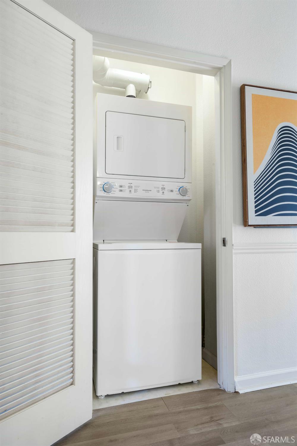 Photo #31: 425090053 Listing: Photo #31