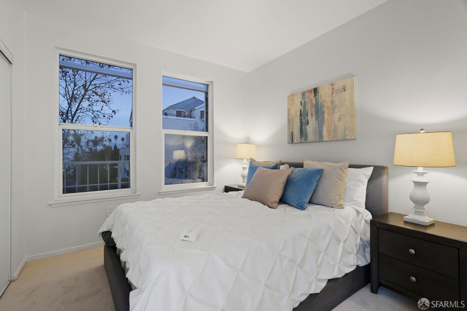 Detail Gallery Image 16 of 29 For 415 N 2nd St #344,  San Jose,  CA 95112 - 3 Beds | 3 Baths