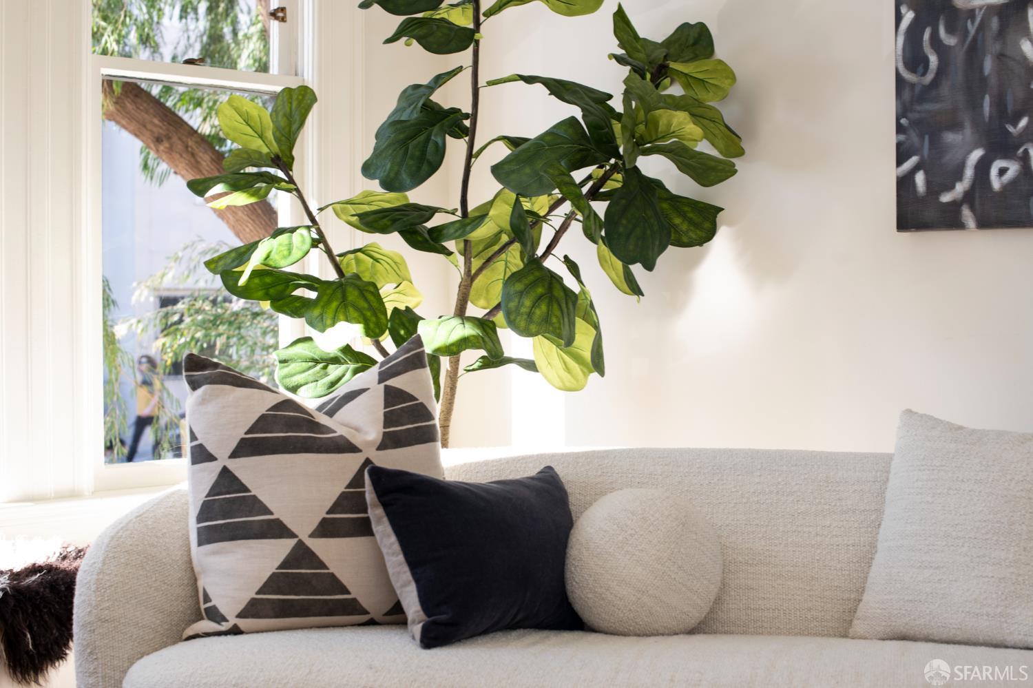 Detail Gallery Image 37 of 46 For 220 Scott St, San Francisco,  CA 94117 - 3 Beds | 1 Baths