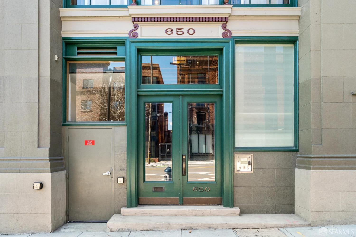 Photo #64: 426099317 Listing: Photo #64