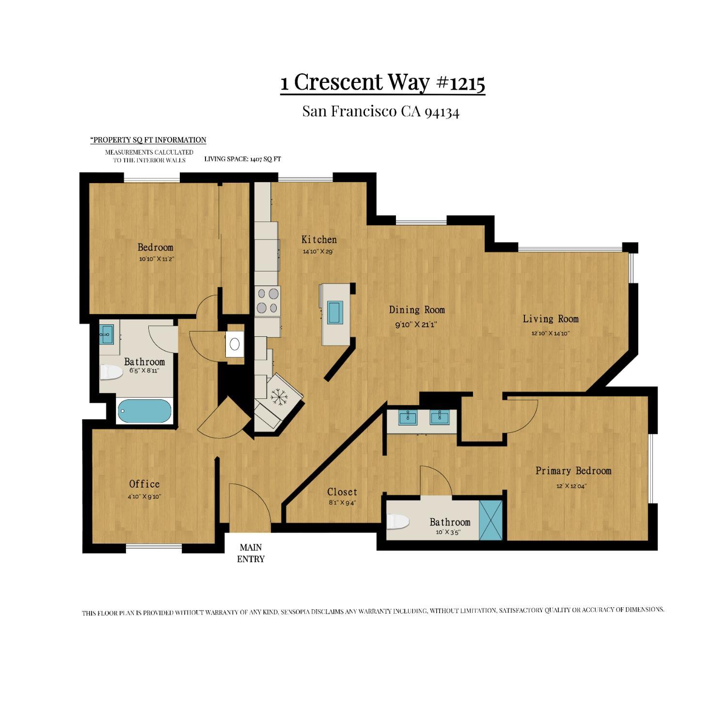 Photo #57: 425090053 Listing: Photo #57