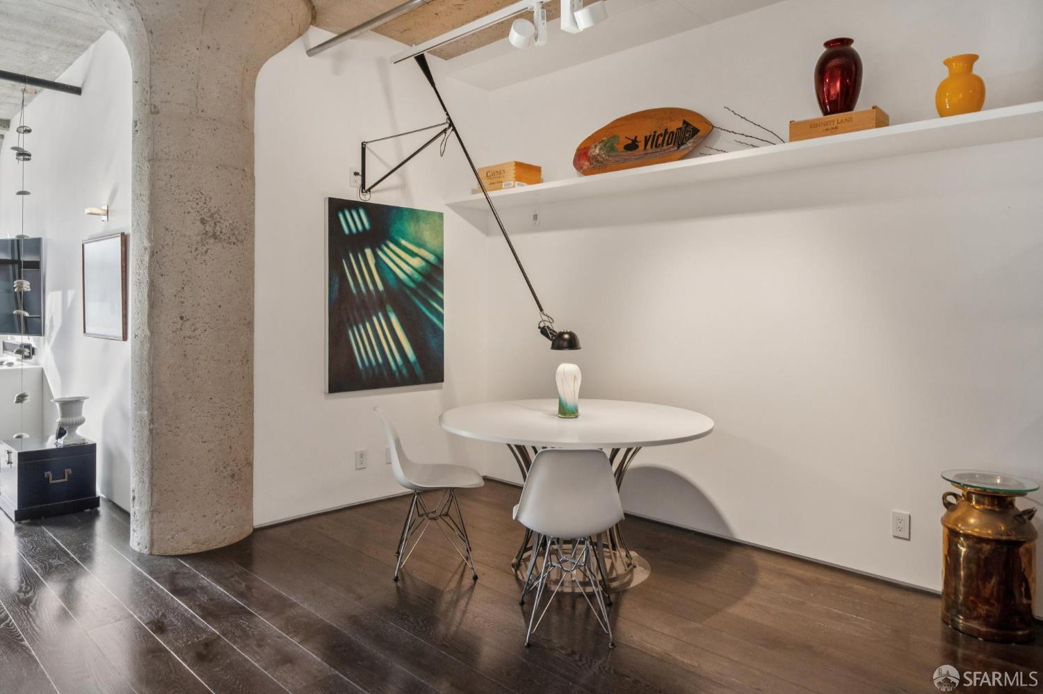 Photo #15: 426099317 Listing: Photo #15