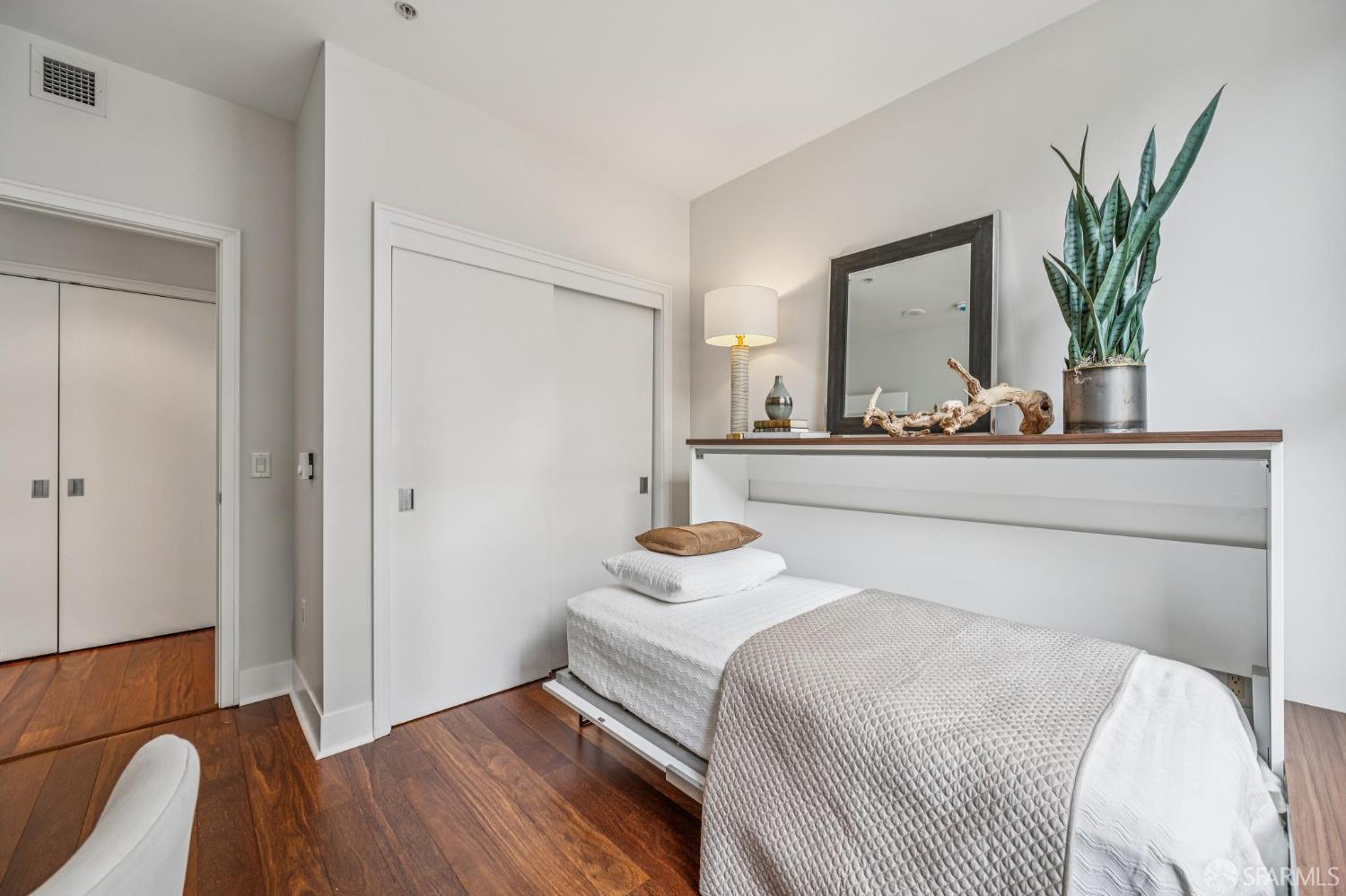 Detail Gallery Image 36 of 59 For 74 New Montgomery St #516,  San Francisco,  CA 94105 - 2 Beds | 2 Baths