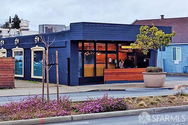 Detail Gallery Image 43 of 52 For 268 Linden Ave, San Bruno,  CA 94066 - 1 Beds | 1 Baths