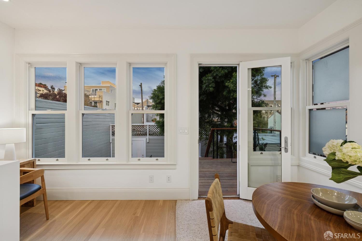 Detail Gallery Image 57 of 89 For 133 Vicksburg St, San Francisco,  CA 94114 - 3 Beds | 2 Baths