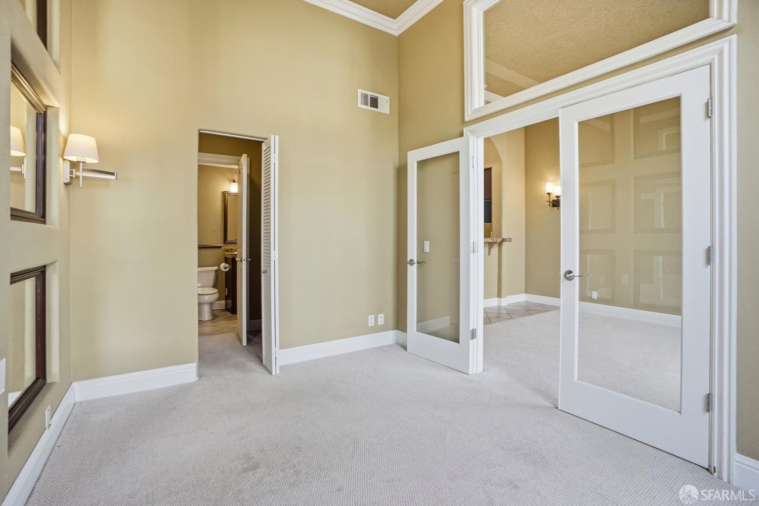 Detail Gallery Image 17 of 31 For 470 N Civic Dr #305,  Walnut Creek,  CA 94596 - 1 Beds | 1 Baths