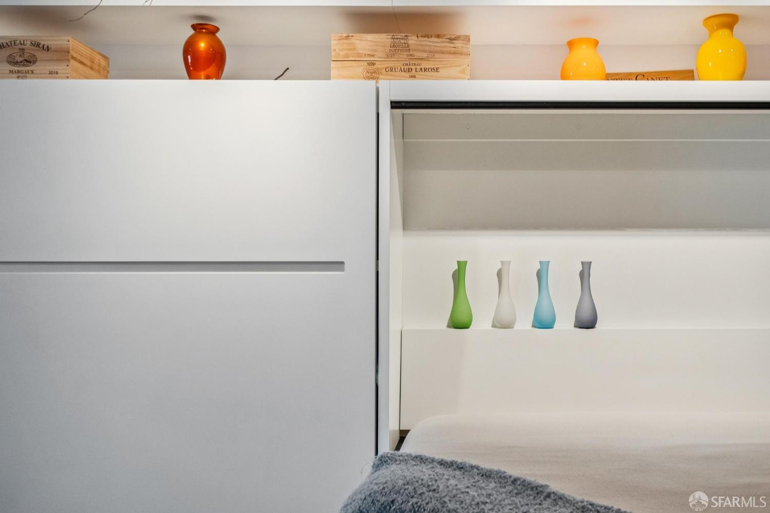 Photo #53: 426099317 Listing: Photo #53