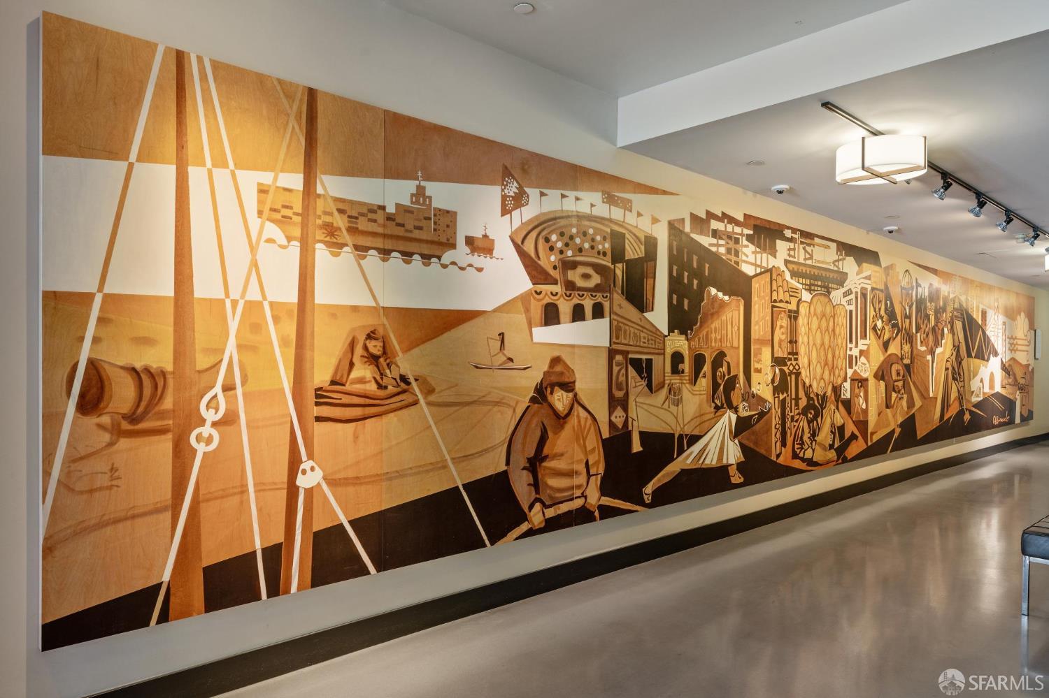 Photo #68: 426099317 Listing: Photo #68