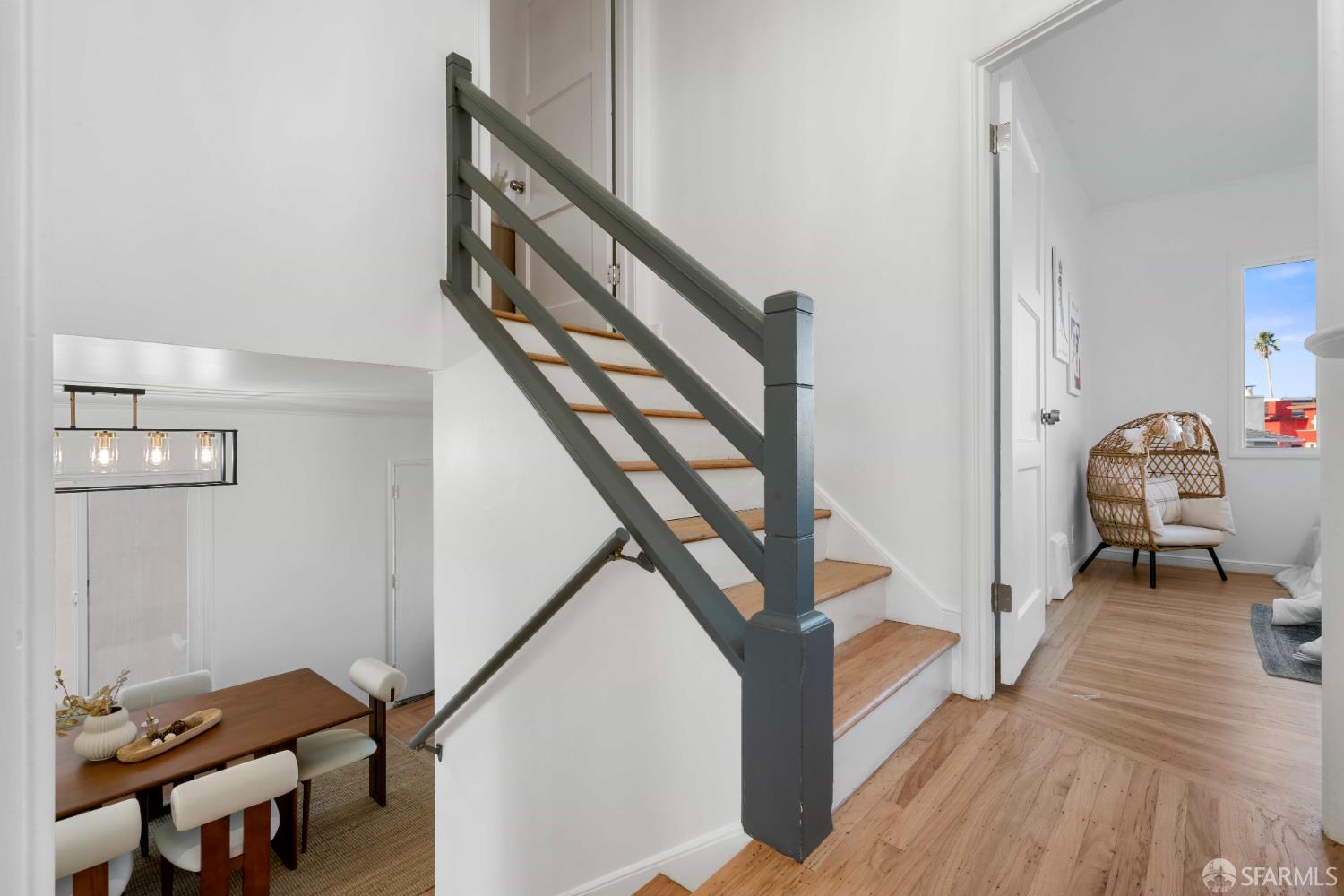 Detail Gallery Image 21 of 63 For 461 Southgate Ave, Daly City,  CA 94015 - 3 Beds | 2 Baths