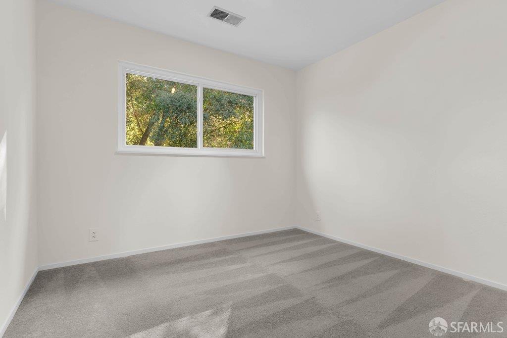 Detail Gallery Image 36 of 46 For 2646 Doidge Ave, Pinole,  CA 94564 - 3 Beds | 2 Baths