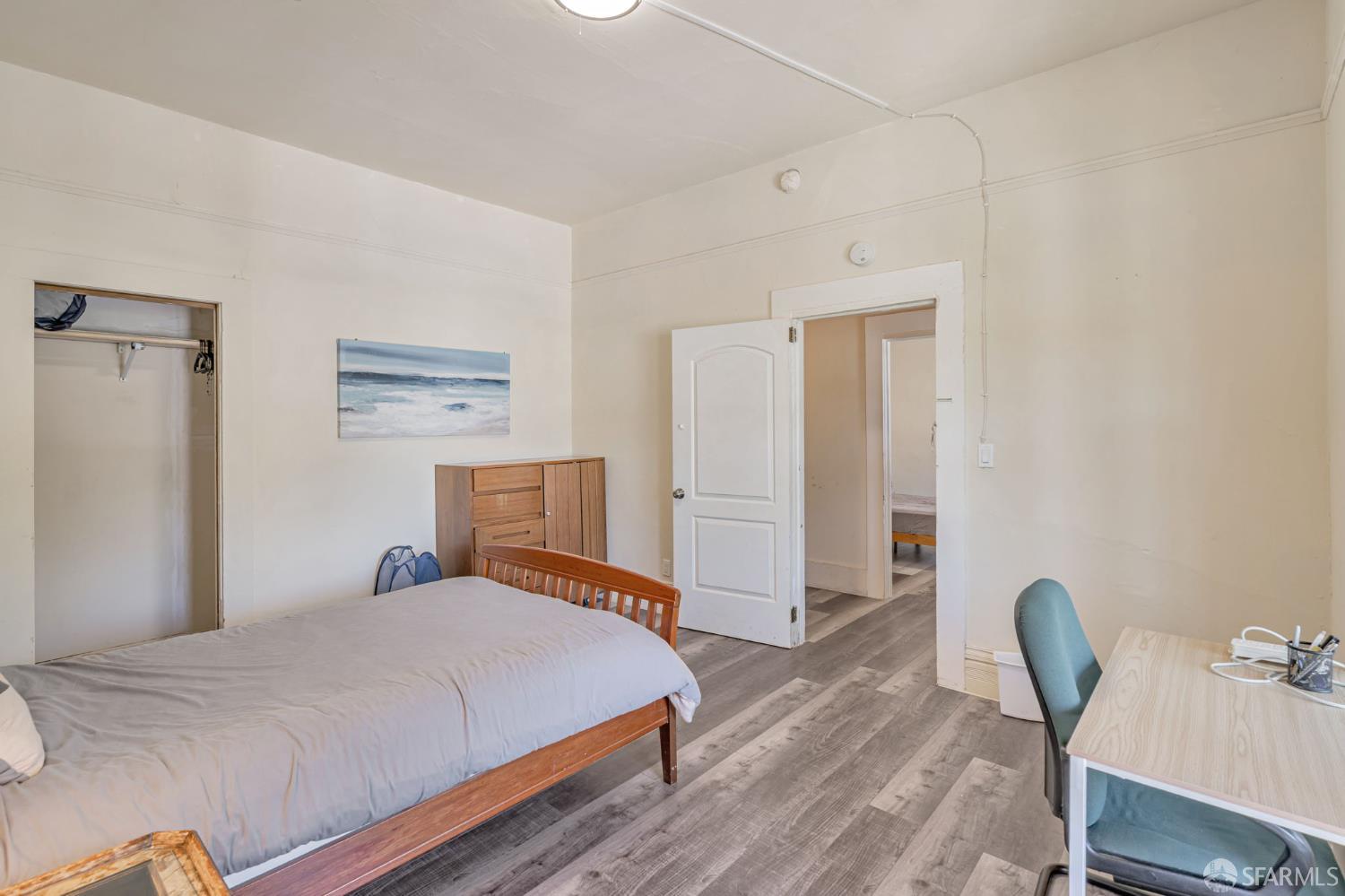 Detail Gallery Image 21 of 31 For 3233 Ellis St, Berkeley,  CA 94703 - 3 Beds | 2 Baths