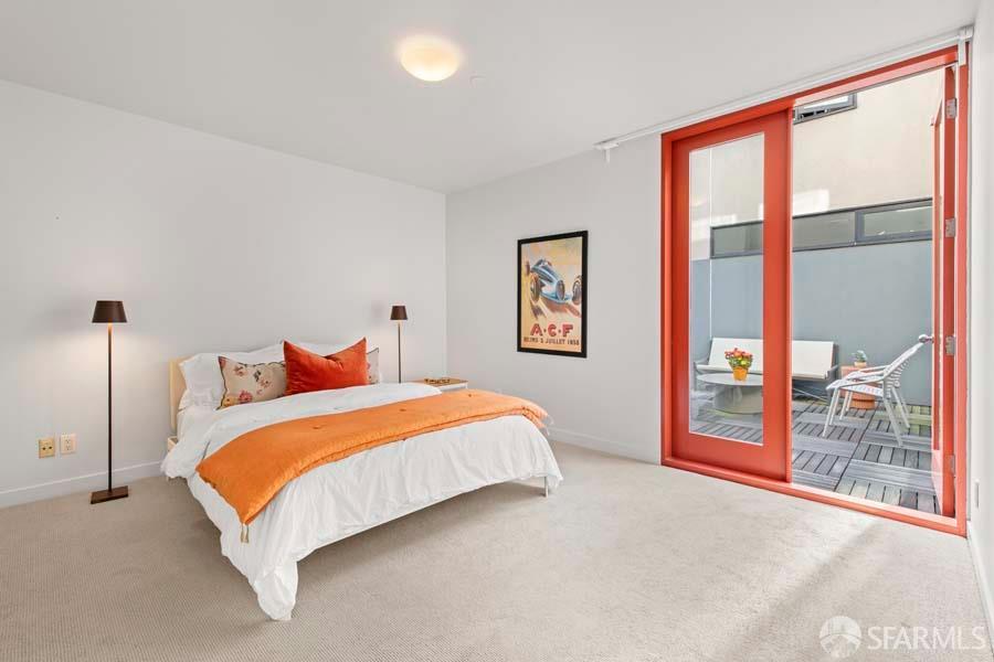 Detail Gallery Image 21 of 31 For 3153 Sacramento St, San Francisco,  CA 94115 - 3 Beds | 2/1 Baths