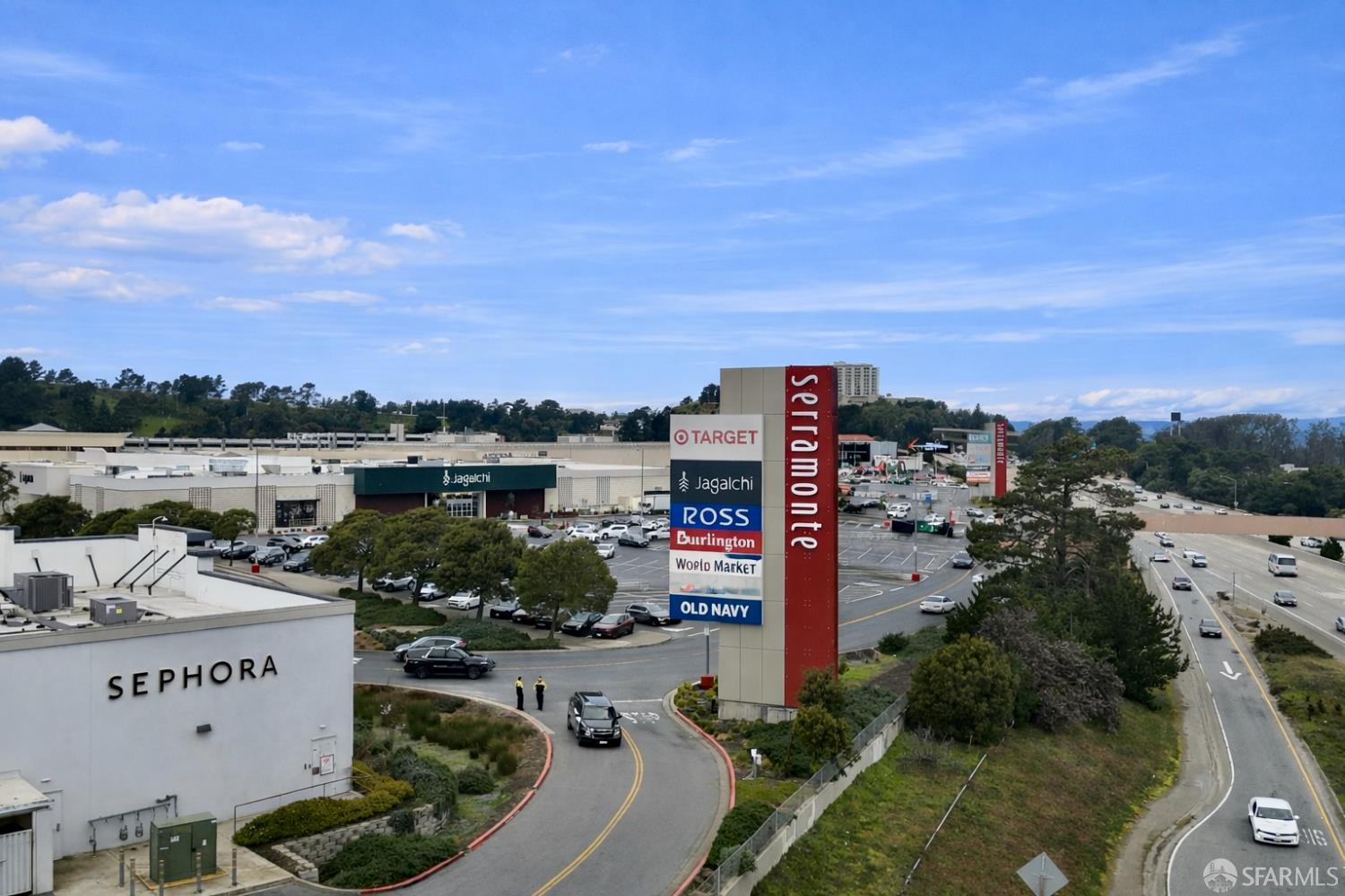 Detail Gallery Image 50 of 63 For 461 Southgate Ave, Daly City,  CA 94015 - 3 Beds | 2 Baths