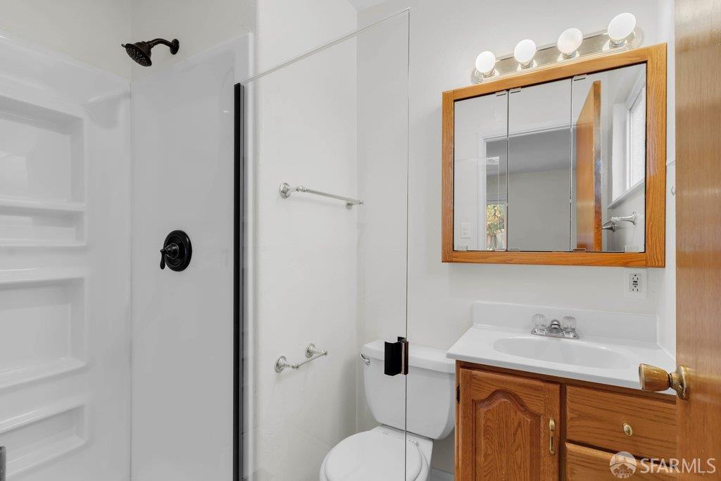 Detail Gallery Image 30 of 46 For 2646 Doidge Ave, Pinole,  CA 94564 - 3 Beds | 2 Baths