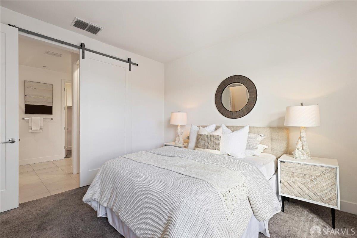 Detail Gallery Image 27 of 37 For 7991 Regional Cmn, Dublin,  CA 94568 - 3 Beds | 3 Baths