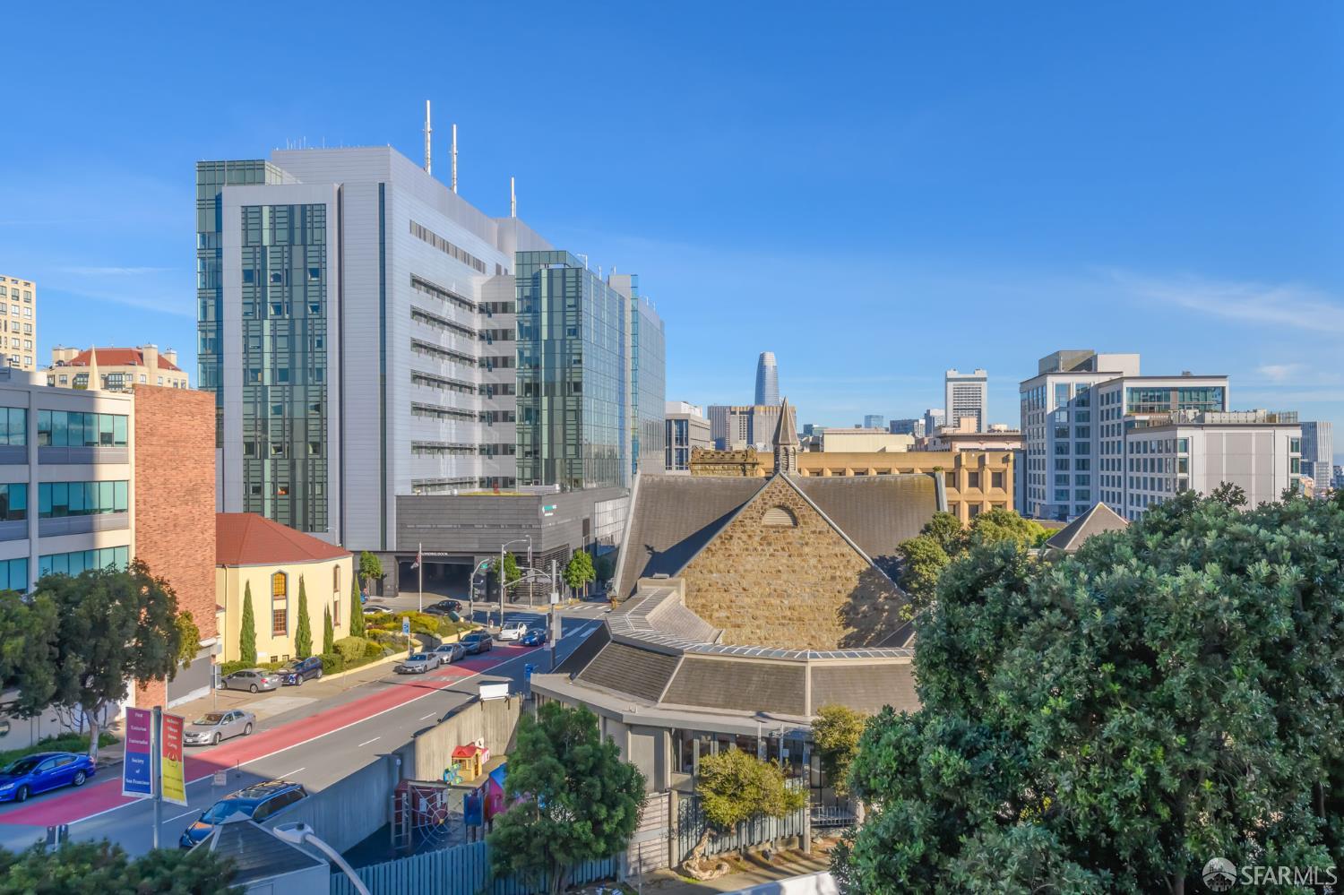 Photo #9: 426099515 Listing: Photo #9