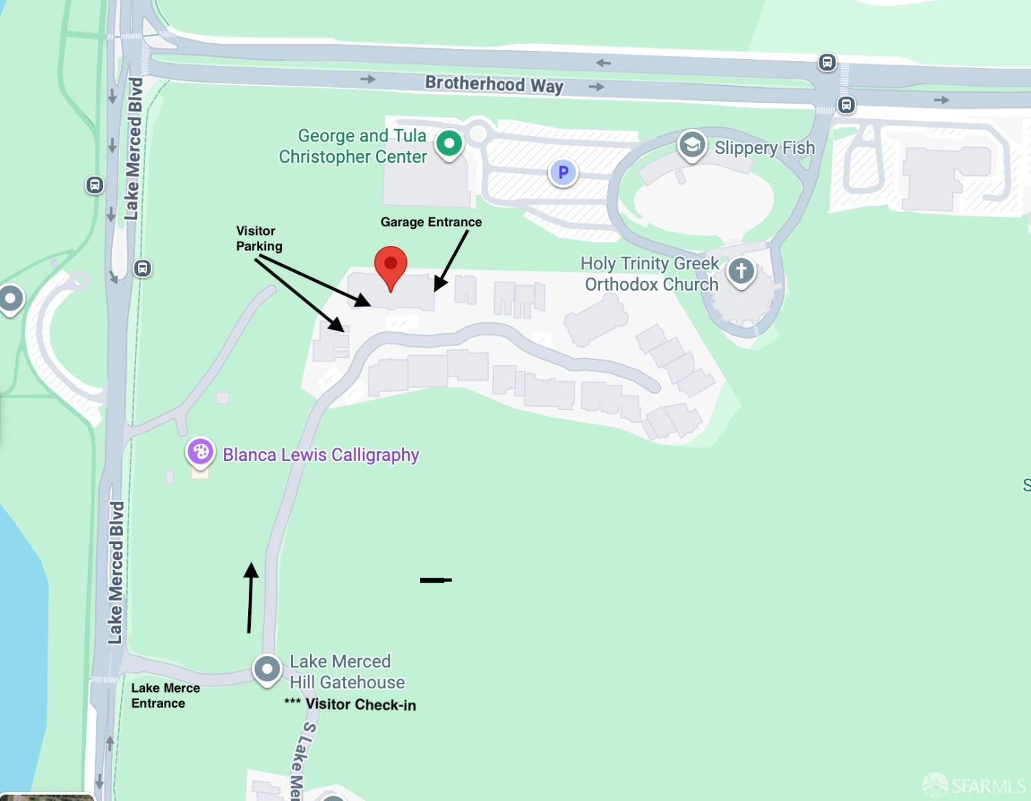 Photo #51: 426098160 Listing: Photo #51