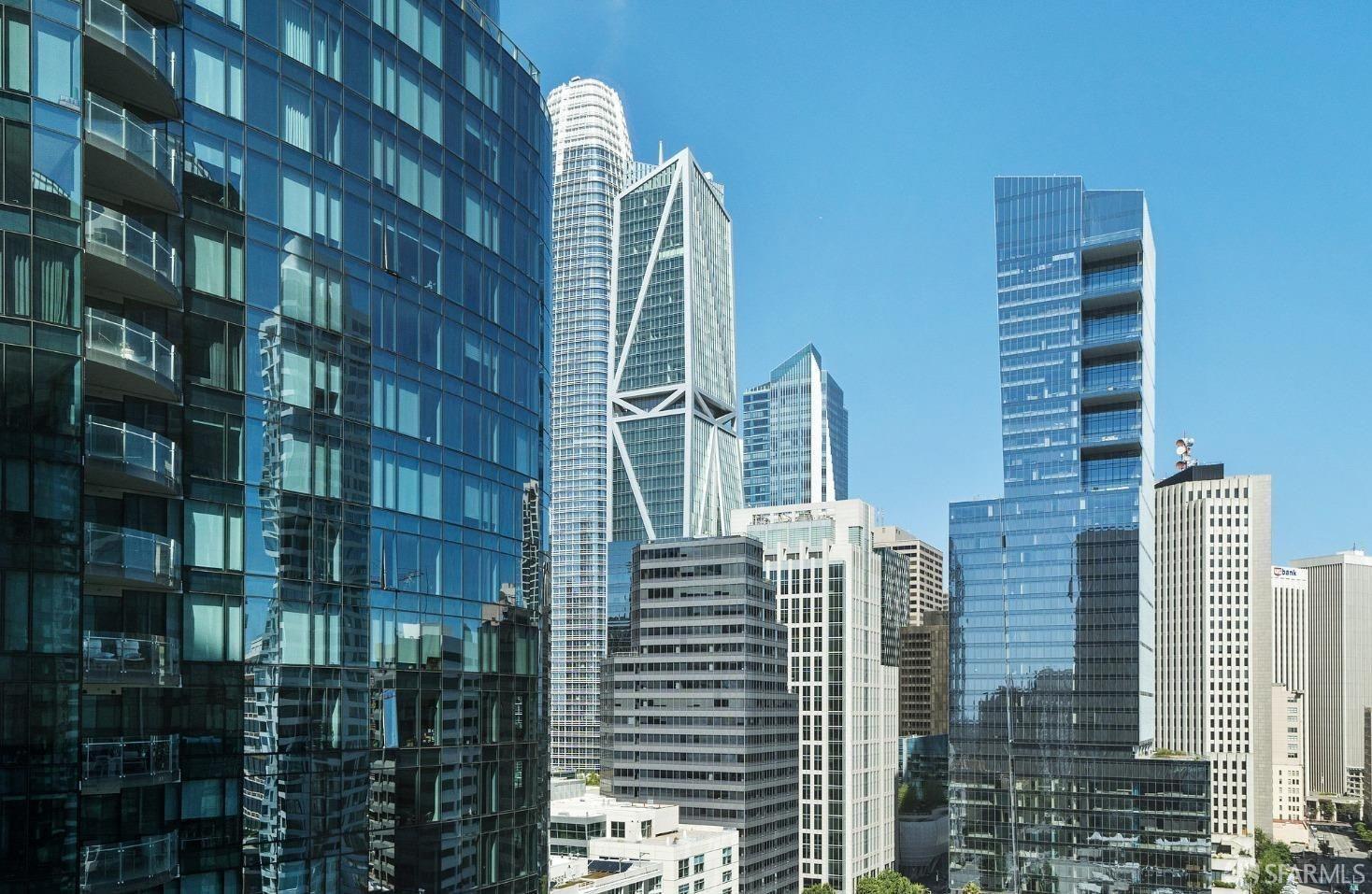 338 Main Street # 10A