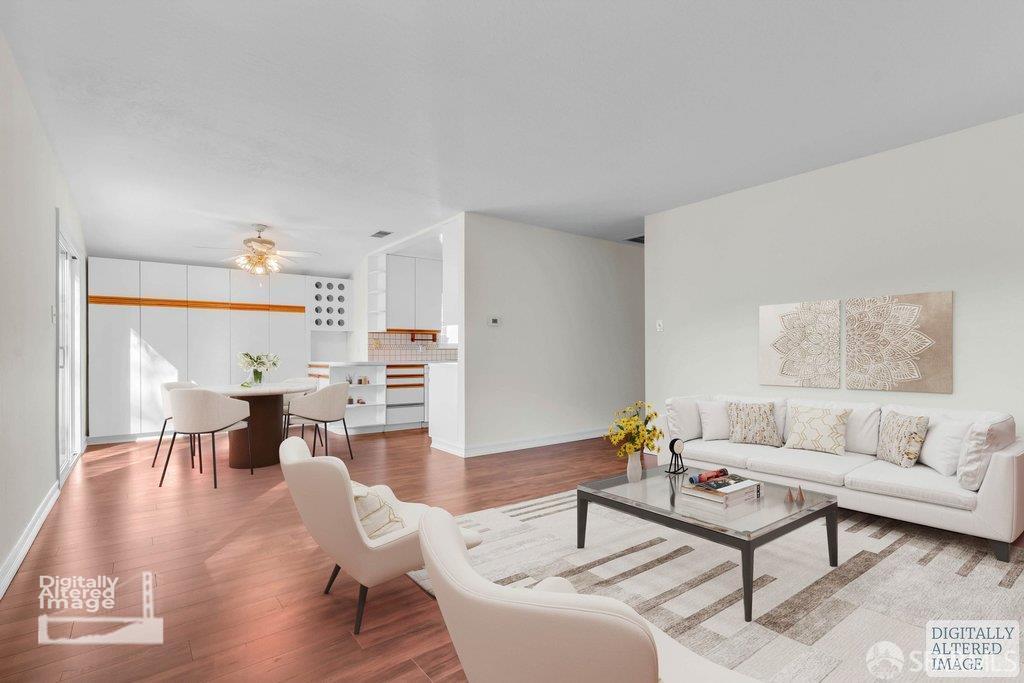 Detail Gallery Image 23 of 46 For 2646 Doidge Ave, Pinole,  CA 94564 - 3 Beds | 2 Baths