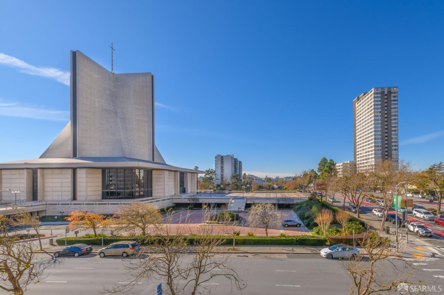 Photo #20: 426099515 Listing: Photo #20