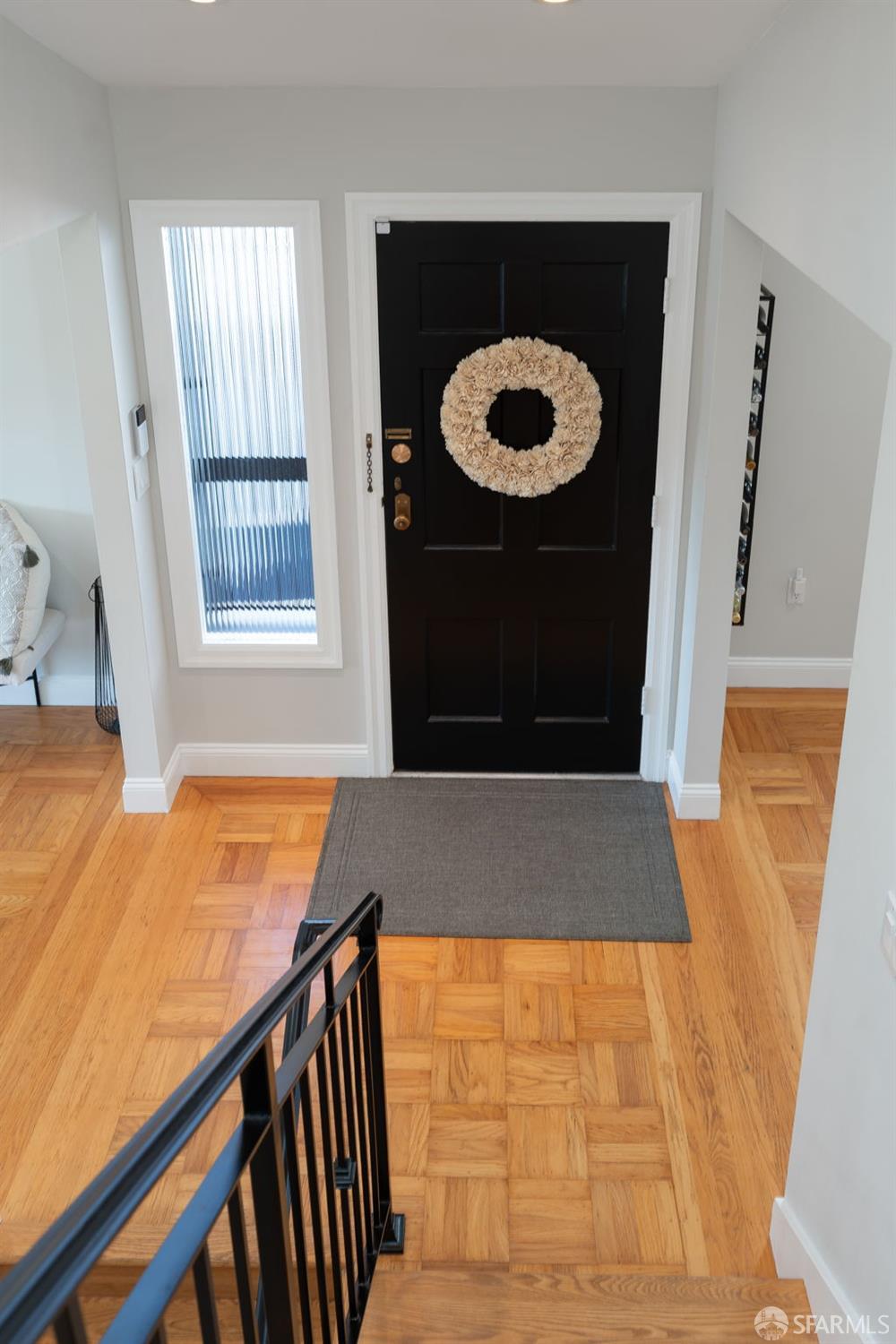 Detail Gallery Image 7 of 70 For 311 Lakeshore Dr, San Francisco,  CA 94132 - 3 Beds | 3 Baths