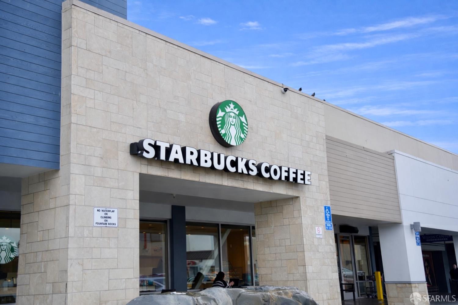 Detail Gallery Image 53 of 63 For 461 Southgate Ave, Daly City,  CA 94015 - 3 Beds | 2 Baths