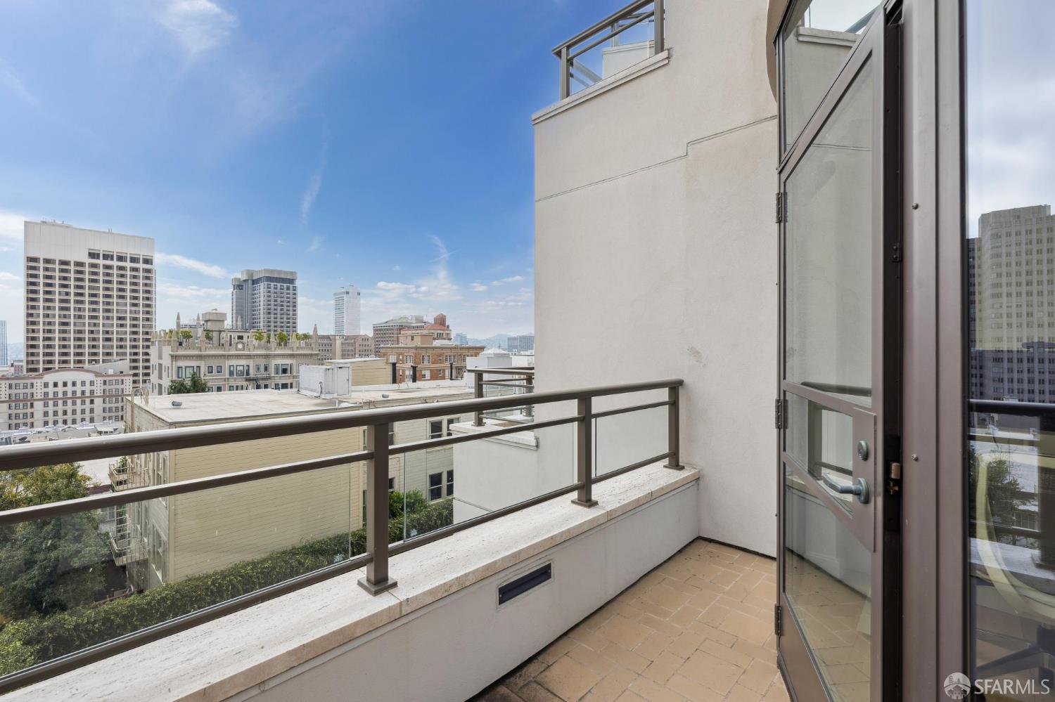 Photo #49: 426099632 Listing: Photo #49